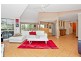 27 Grenaside Court, Robina QLD 4226