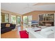 27 Grenaside Court, Robina QLD 4226
