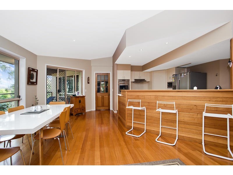27 Grenaside Court, Robina QLD 4226