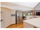 27 Grenaside Court, Robina QLD 4226
