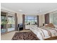 27 Grenaside Court, Robina QLD 4226