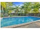 27 Grenaside Court, Robina QLD 4226