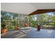 27 Grenaside Court, Robina QLD 4226