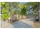 27 Grenaside Court, Robina QLD 4226