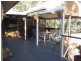 27 Grenaside Court, Robina QLD 4226