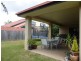 4 Grenada Court, Varsity Lakes QLD 4227