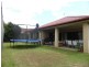 4 Grenada Court, Varsity Lakes QLD 4227