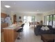 4 Grenada Court, Varsity Lakes QLD 4227