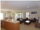 4 Grenada Court, Varsity Lakes QLD 4227