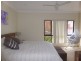 4 Grenada Court, Varsity Lakes QLD 4227