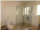 4 Grenada Court, Varsity Lakes QLD 4227