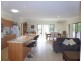 4 Grenada Court, Varsity Lakes QLD 4227