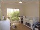 4 Grenada Court, Varsity Lakes QLD 4227