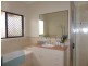 4 Grenada Court, Varsity Lakes QLD 4227