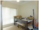 4 Grenada Court, Varsity Lakes QLD 4227