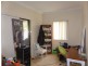4 Grenada Court, Varsity Lakes QLD 4227
