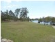 4 Grenada Court, Varsity Lakes QLD 4227
