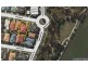 4 Grenada Court, Varsity Lakes QLD 4227