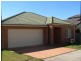 5 Grenada Court, Varsity Lakes QLD 4227
