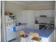 5 Grenada Court, Varsity Lakes QLD 4227
