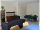 5 Grenada Court, Varsity Lakes QLD 4227