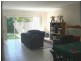 5 Grenada Court, Varsity Lakes QLD 4227