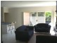 5 Grenada Court, Varsity Lakes QLD 4227