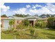 19 Gymea Crescent, Varsity Lakes QLD 4227
