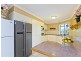 19 Gymea Crescent, Varsity Lakes QLD 4227