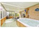 19 Gymea Crescent, Varsity Lakes QLD 4227