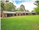 48 Hardys Road, Mudgeeraba QLD 4213