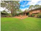 48 Hardys Road, Mudgeeraba QLD 4213