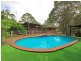 48 Hardys Road, Mudgeeraba QLD 4213