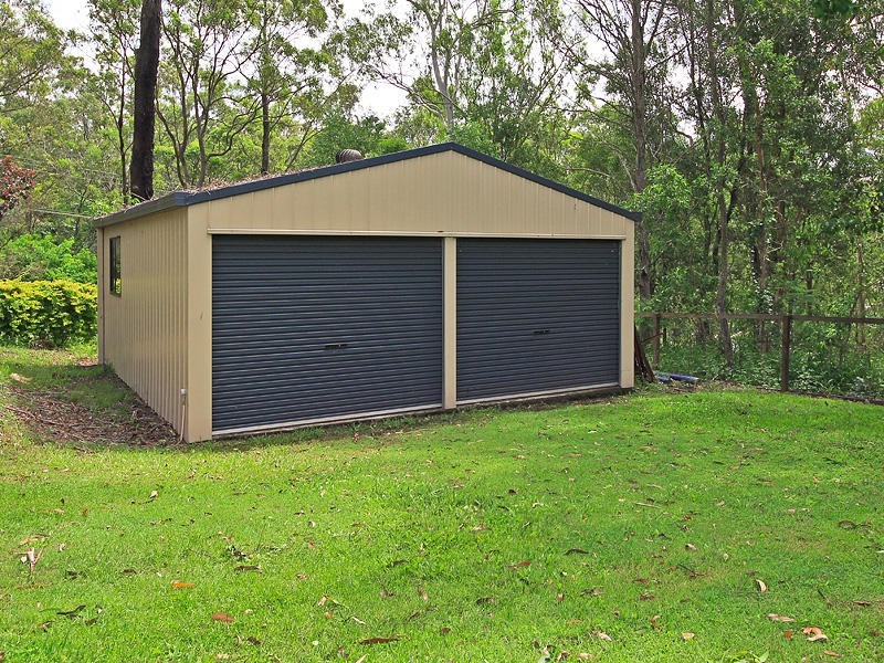 48 Hardys Road, Mudgeeraba QLD 4213