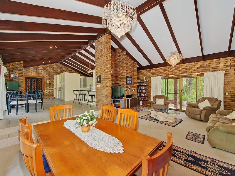 48 Hardys Road, Mudgeeraba QLD 4213