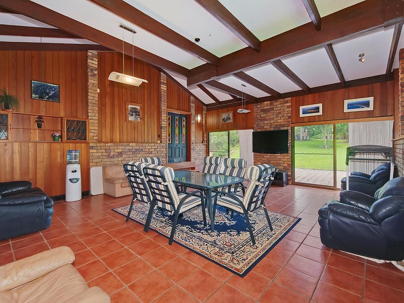 48 Hardys Road, Mudgeeraba QLD 4213