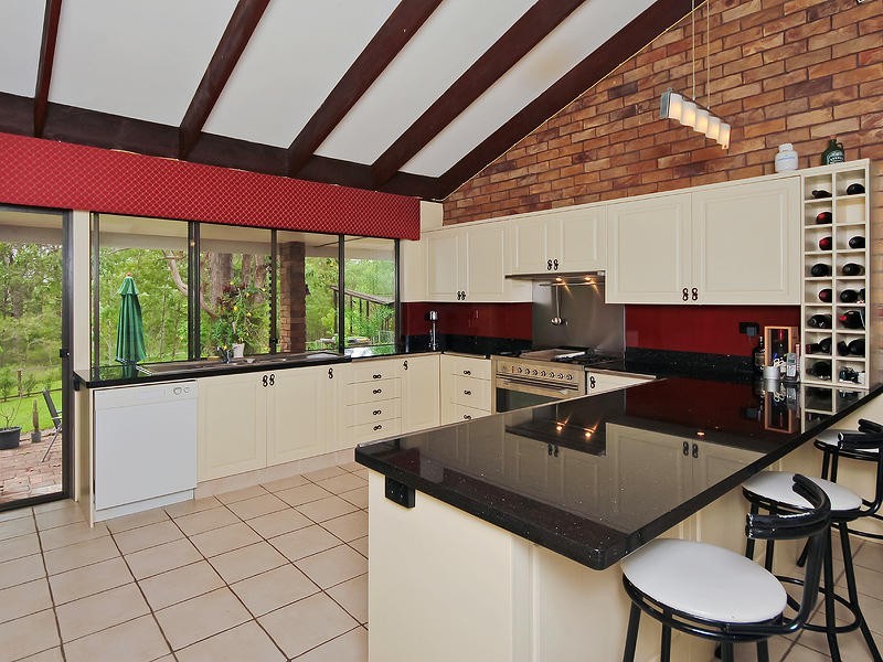 48 Hardys Road, Mudgeeraba QLD 4213