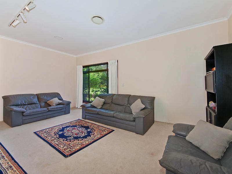 48 Hardys Road, Mudgeeraba QLD 4213