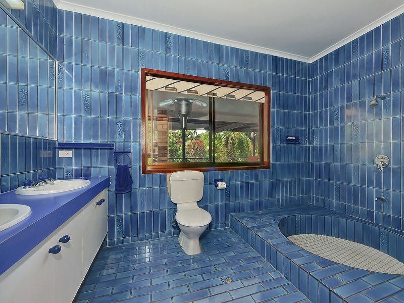 48 Hardys Road, Mudgeeraba QLD 4213