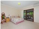 48 Hardys Road, Mudgeeraba QLD 4213