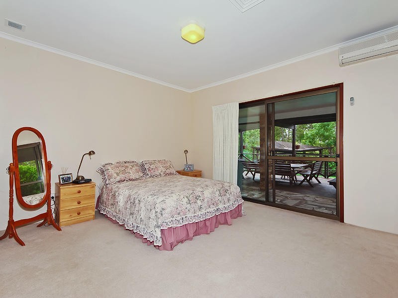 48 Hardys Road, Mudgeeraba QLD 4213
