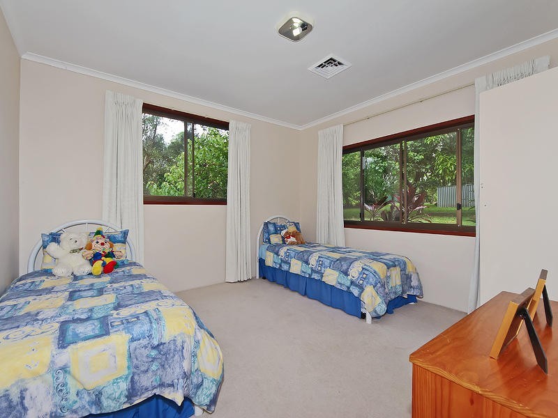48 Hardys Road, Mudgeeraba QLD 4213