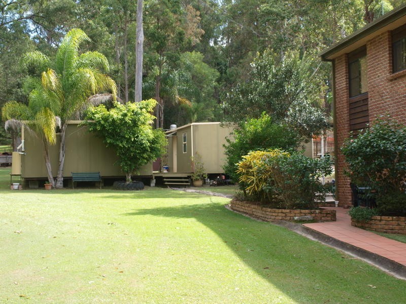 Mudgeeraba QLD 4213