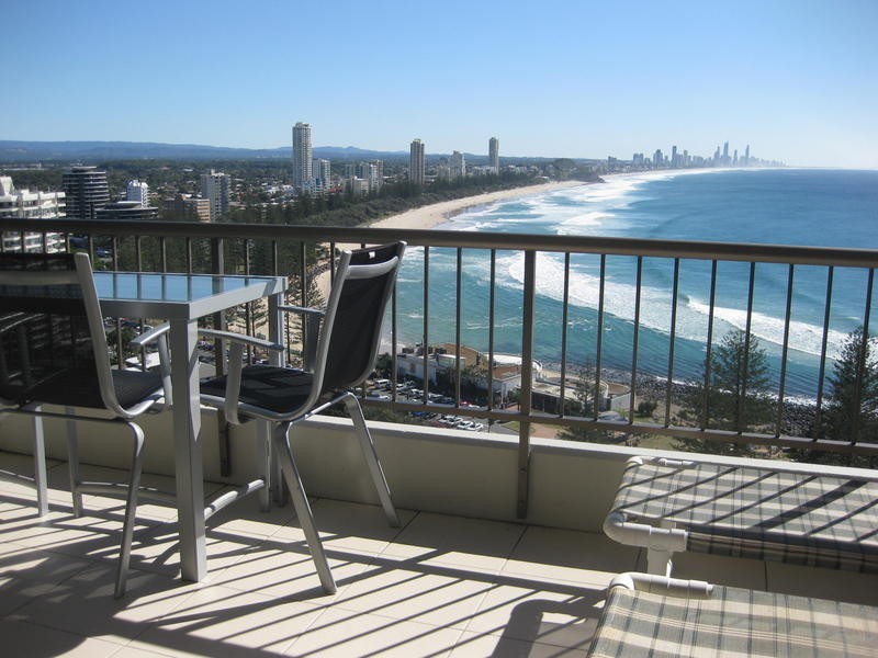 121/ 45 Hayle Street, Burleigh Heads QLD 4220