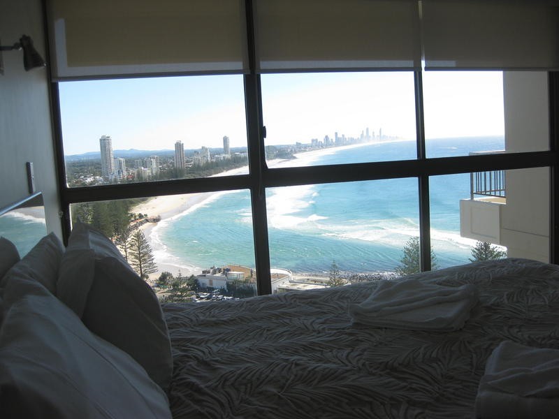 121/ 45 Hayle Street, Burleigh Heads QLD 4220