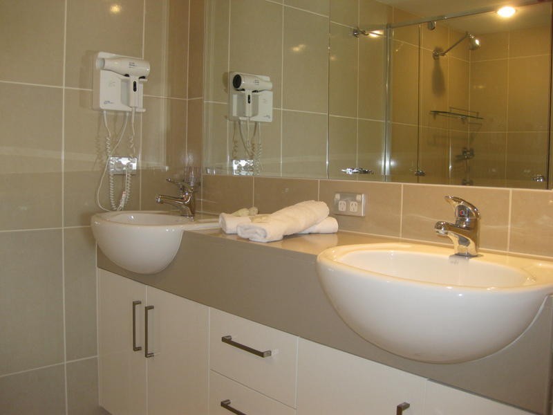 121/ 45 Hayle Street, Burleigh Heads QLD 4220