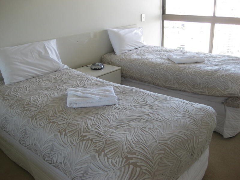 121/ 45 Hayle Street, Burleigh Heads QLD 4220