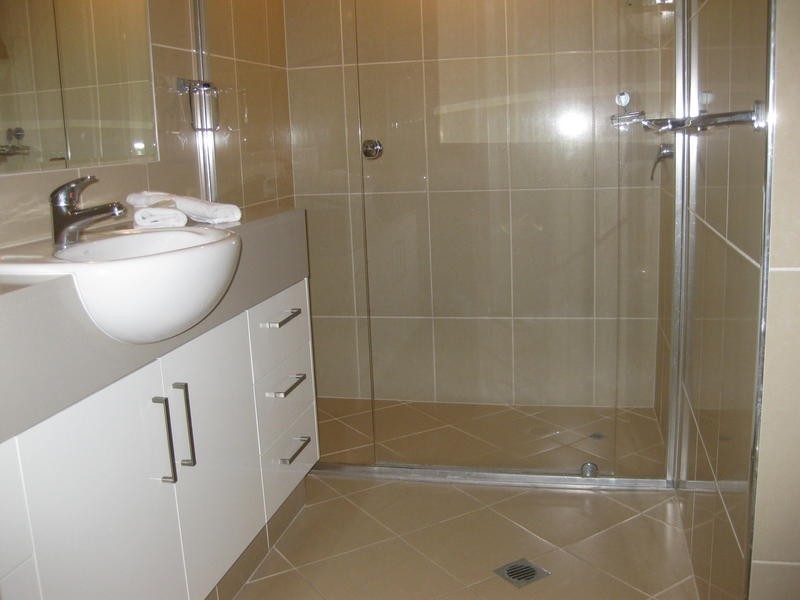 121/ 45 Hayle Street, Burleigh Heads QLD 4220