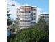121/ 45 Hayle Street, Burleigh Heads QLD 4220