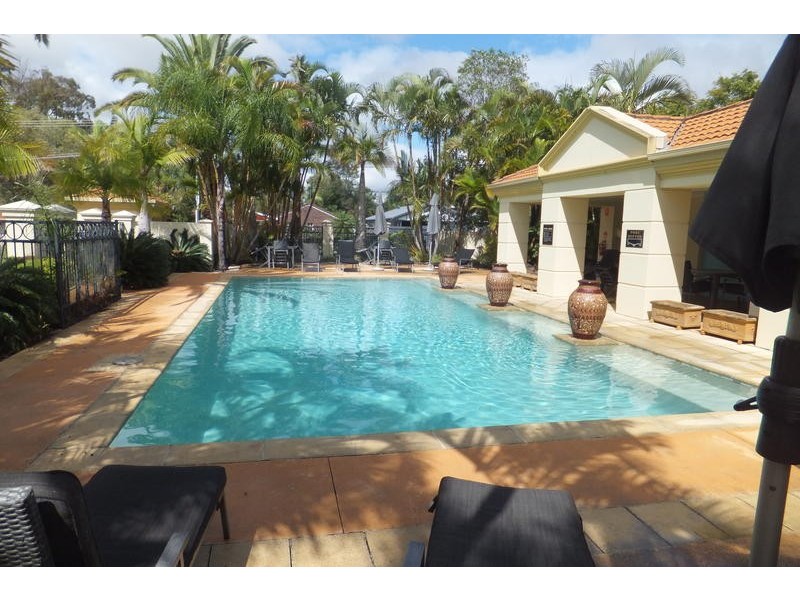 26/ 99 Heeb Street, Ashmore QLD 4214